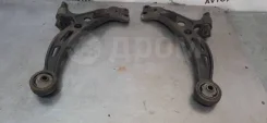 ����� Toyota Camry 4806833010 VCV10L, �������� ������ 4806833010 ����