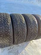 Continental IceContact 2 SUV. ������, ����������, �/�, ����� 30 % ����