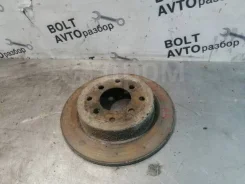 ��������� ���� ������ Nissan Almera 4320654C01 FN15, ������ 4320654C01 ����