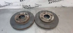 ��������� ���� Honda Domani 45251SR3A00 MA4, �������� ����� 45251SR3A00 ����