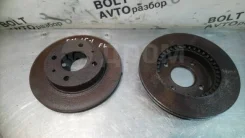 ��������� ���� Nissan Pulsar 402060M602 FN15, �������� ����� 402060M602 ����