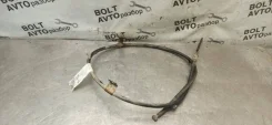 ���� ������� ������� Nissan Primera 1990 3653170J10 P10 GA16DS, ������ ����� 3653170J10 ����