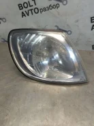 ������� Toyota Corolla Spacio 1997 8151013030 AE111 4A-FE, �������� ������ 8151013030 ����