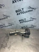 ������ ����� Toyota Corolla 1997 1610019226 EE102 4E-FE 1610019226 ����