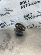 ����� �������� (�����) Toyota Corolla 1997 1611019107 EE102 4E-FE 1611019107 ����