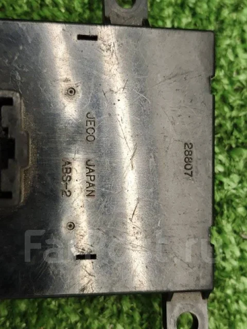 ���� 28807 28807 ����