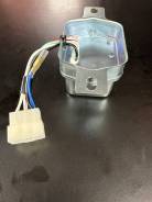 ���� ������� 12V Toyota 27700-44021 ����