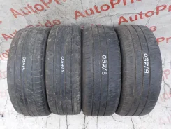 Dunlop. ������, 2024 ���, �/�, ����� 10 % ����