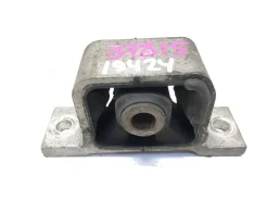 ������� ��������� �������� Honda Stream RN3 50840-SCA-980 50840SCA980 ����