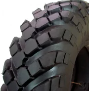 NorTec TR-70