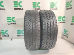 Goodyear Cargo UltraGrip. ������, ��� �����, 2022 ���, �/�, ����� 30 % ����
