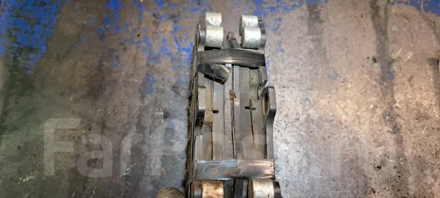 ������� 95535193950 ����