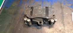 ������� 95535193950 ����