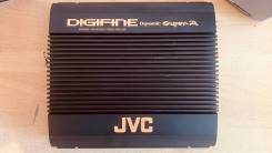 JVC ����