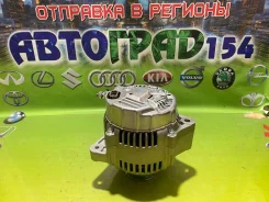 ��������� Toyota LAND Cruiser HDJ81 1HDT, 1HZ, 1PZ, 110A 27060-17010 ����