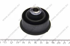 ����������� RBI 51460-S86-K00 51460S86K00 ����