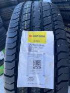 Goform GT02. ������, 2026 ���, ����� ����