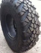 NorTec TR-184-1