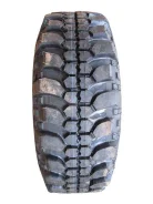 NorTec ET-500
