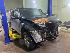 Suzuki Grand Vitara. JSAJTDA4V00108523, J24B ����