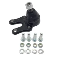 ����� �������, Toyota Liteace 1988 ~ 1994, CBT-25, CB0378, CTR CBT-25 ����