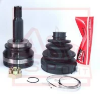 ���� �������� ASVA MMC Outlander CW5 2006- MT-CW5 ����