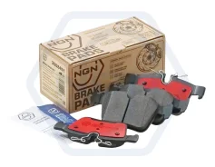 ������� ��������� �������� ������������ ��� NGN [3502451] 3502451 ����