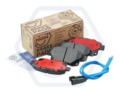 ������� ��������� �������� ������������ ��� NGN [3502058] 3502058 ����