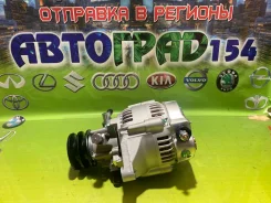 ��������� Toyota 4Runner 2L 3L, 5L 90A 27060-54310 ����
