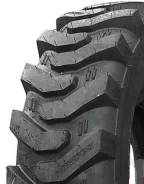 NorTec GD-106
