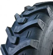 NorTec TC-108