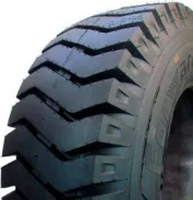 NorTec ER-205