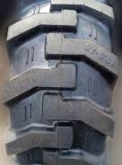 NorTec TC-107-1