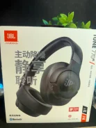JBL Tune 770NC ����