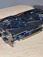 GeForce GTX 1060 ����