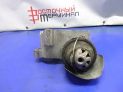 ������� ��������� Volvo S60, V70, S80, V70XC, XC70 / V70XC, XC90 118913119 8683936 ����