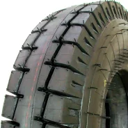 NorTec FT-216