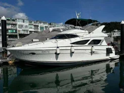 Silverton. 2006 ���, ����� 13,23��., ��������� ������������, 880��.�., ������. ��� ����� �� ������������ ����