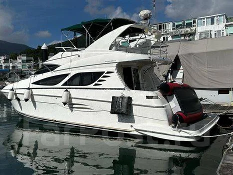 Silverton. 2006 ���, ����� 13,23��., ��������� ������������, 880��.�., ������. ��� ����� �� ������������ ����