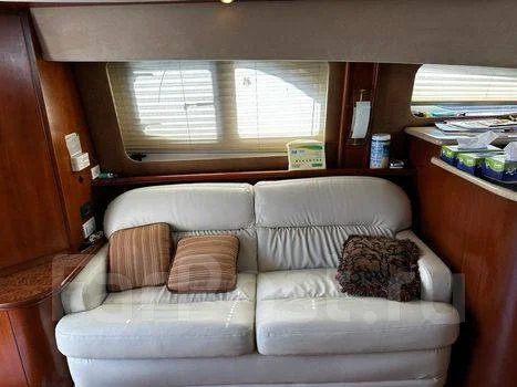 Silverton. 2006 ���, ����� 13,23��., ��������� ������������, 880��.�., ������. ��� ����� �� ������������ ����