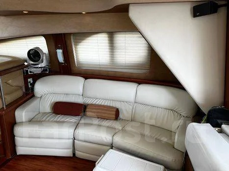 Silverton. 2006 ���, ����� 13,23��., ��������� ������������, 880��.�., ������. ��� ����� �� ������������ ����