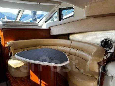 Silverton. 2006 ���, ����� 13,23��., ��������� ������������, 880��.�., ������. ��� ����� �� ������������ ����