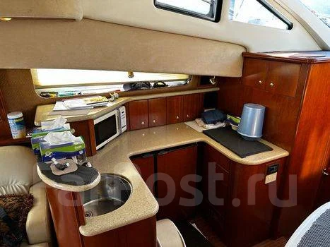 Silverton. 2006 ���, ����� 13,23��., ��������� ������������, 880��.�., ������. ��� ����� �� ������������ ����