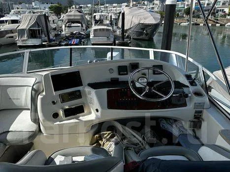 Silverton. 2006 ���, ����� 13,23��., ��������� ������������, 880��.�., ������. ��� ����� �� ������������ ����