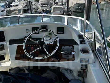 Silverton. 2006 ���, ����� 13,23��., ��������� ������������, 880��.�., ������. ��� ����� �� ������������ ����