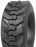 NorTec IND 02