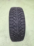 Nordman 4. ������, ����������, 2014 ���, �/�, ����� 25 %. �������� ������� ����