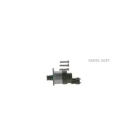������ ��������� ������� Bosch 1465ZS0068 1465ZS0068 ����