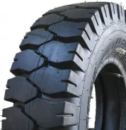 NorTec FT-215