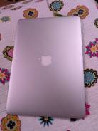 Apple MacBook Air 13 2011 Mid. 13", 1,8����, ��� 4 ��, ���� 256���, WiFi: 1, Bluetooth: 1, ����������� �� 6��. ����